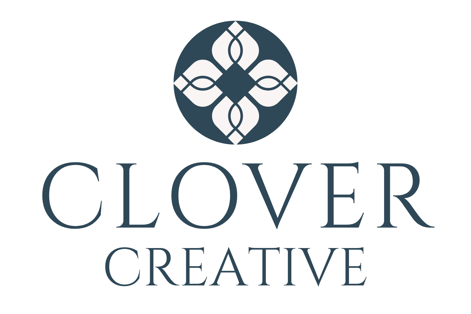 Clover Creative